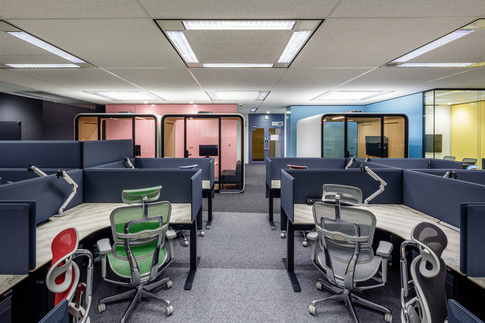 株式会社サムスン日本研究所