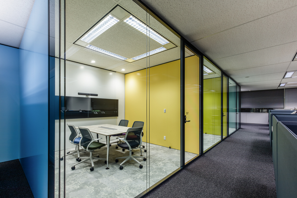 株式会社サムスン日本研究所