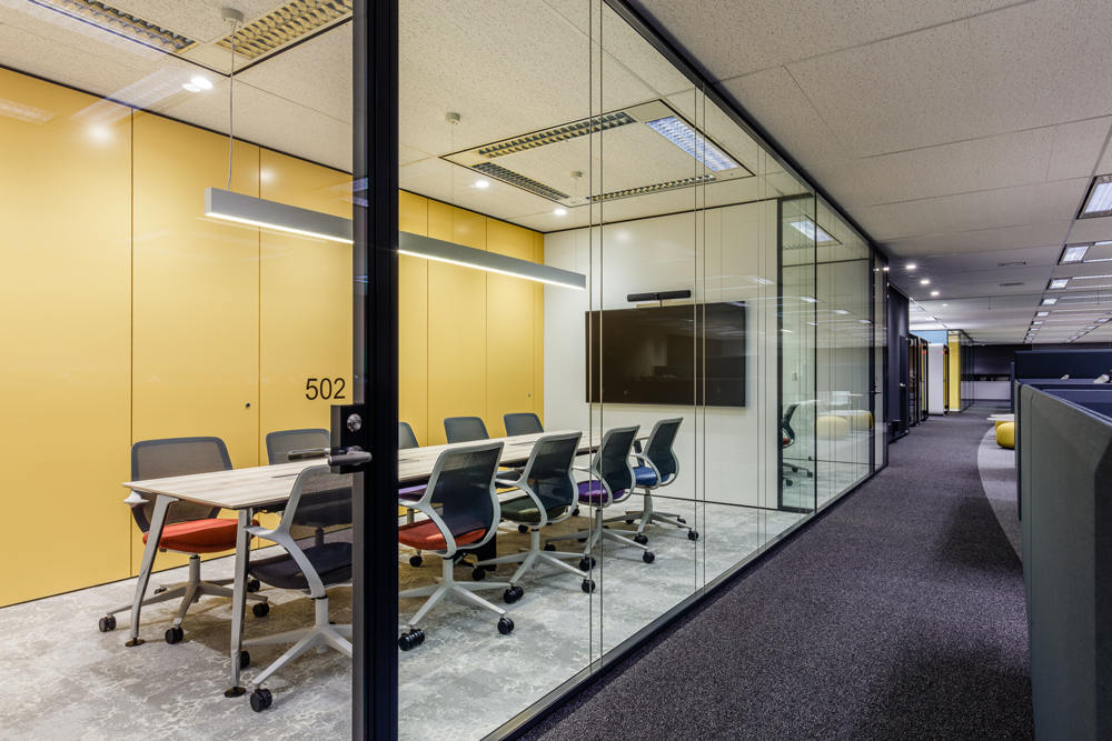 株式会社サムスン日本研究所