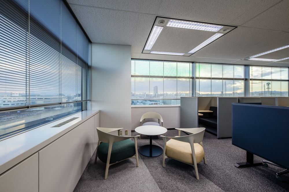 株式会社サムスン日本研究所